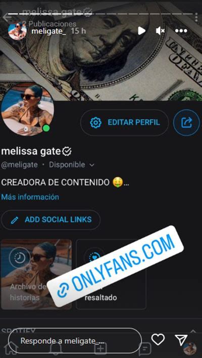 cuanto cobra onlyfans por suscripción|Costes de OnlyFans: Comisión y honorarios para el Creador